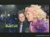 Thumb_gemma glitter interviews - cosdvdlaunch 25